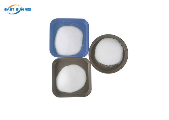 Good price 1kg 2kg 5kg DTF weißes Tpu druckend pulverisieren heißen Schmelzkleber Online