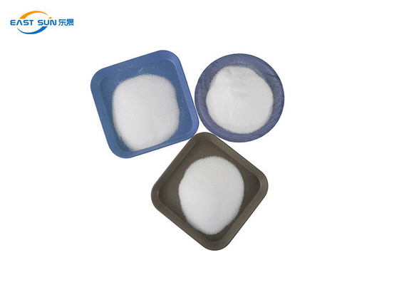 Good price TPU-Klebstoff Warmschmelzpulver Hochelastisch 1 kg Paket Handweich für DTF Online