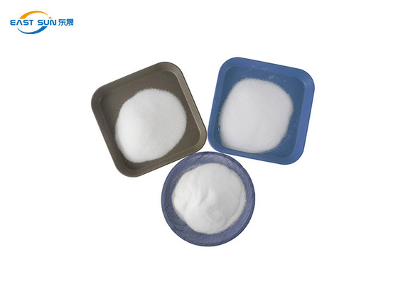 Good price T-Shirt thermoplastischer Polyurethan-Pulver-Kleber dehnbar Online
