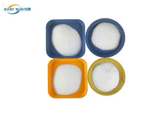 Good price Heiße Dichte ³ Haftpulver 1.20±0.02 G/Cm PES Polyester-Kleber PAs Schmelz Online