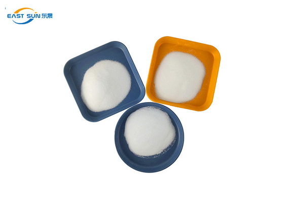 Good price Kleine Packung Warmschmelzklebstoff Pulver Polyurethan zur Wärmeübertragung Dtf Online
