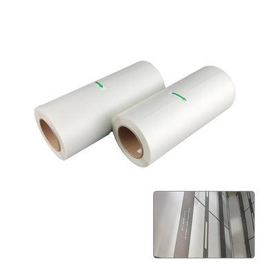 Good price Haustier-Übergangsfilm 33cm Dobule Dtf für Rolle der Wärmeübertragungs-30 Online