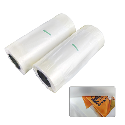 Good price Heiße Schale DTF HAUSTIER Filmstreifen-Hitze-Transferdruck-Doppelt-Seite 60cm Online