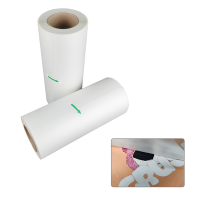 Good price Kalter Schale DTF HAUSTIER Filmstreifen-Hitze-Transferdruck 0.5mpa Online
