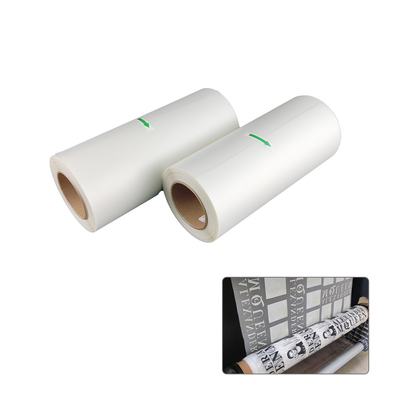 Good price Lichtdurchlässiger Filmstreifen-Simplex-Lech 30cm HAUSTIER 75U DTF 33cm 60cm Online