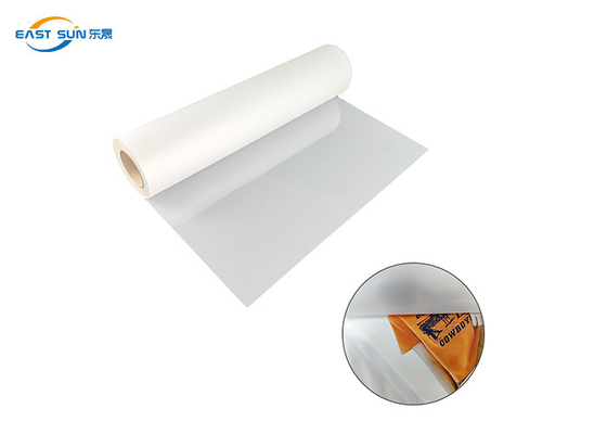 Good price Kaltes Peelen Heißes Peelen DTF PET Film 30cm 33cm 60cm Für DTF Drucker Online