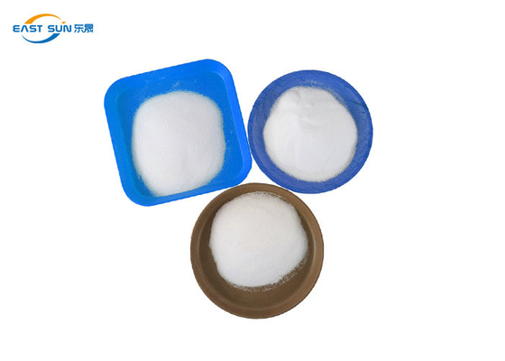 80-200 Mikron Dtf Warmschmelzpulver Tpu Polyurethan