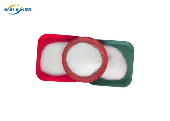 1 kg 500 g TPU-DTF-Klebstoffpulver zur Wärmeübertragung