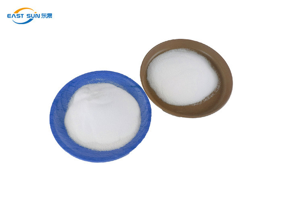 Good price Wärmeübertragung Dtf Druckpulver 1 kg 2 kg 5 kg Weichweiß Tpu Online