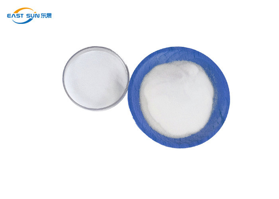 Good price Kostenlose Probe 20 kg Dtf Pes Pulver Warmschmelztransfer Copolyester Kleber für Stoffe Online