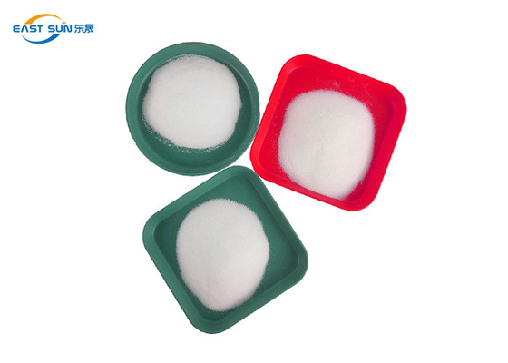 DTF-Transfer 1 kg 20 kg 25 kg TPU-Polyurethanpulver DTF-Hochschmelzklebpulver