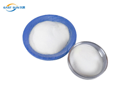 Good price DTF Wärmeübertragung 1 kg 5 kg 20 kg Tpu Dtf Klebstoff Online