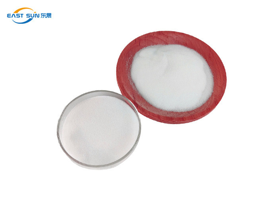 Good price Schmelzpunkt 90-115 Grad Polyurethan TPU Heißschmelzkleberpulver für DTF-Druck Online