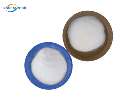 Good price Wärmeübertragung Dtf Heißschmelzpulver 1 kg 5 kg 20 kg Tpu Online