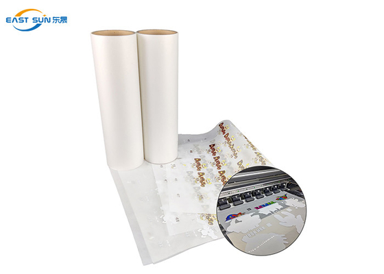 60cm 33cm 30cm A3 Dtf-Film doppelseitig