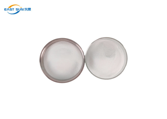 Good price 80-200Um Polyurethan TPU DTF Heißschmelzpulver für Siebdruck und DTF-Druck Online