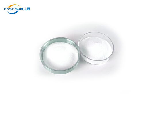 Good price Thermoplastische Polyamide Warmschmelz-Klebstoffe Pulver Wärmeübertragung Pasten Klebstoffpulver Online