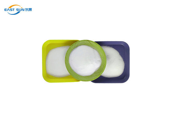 Ein guter Preis. Heat Transfer Printing  Tpu DTF Powder TPU Adhesive DTF Hot Melt White Adhesive Powder Online