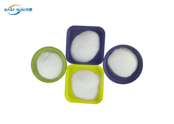 Ein guter Preis. T-Shirt DTF-Druck Weißes TPU Polyurethan Heißschmelzklebstoff DTF-Pulver Online