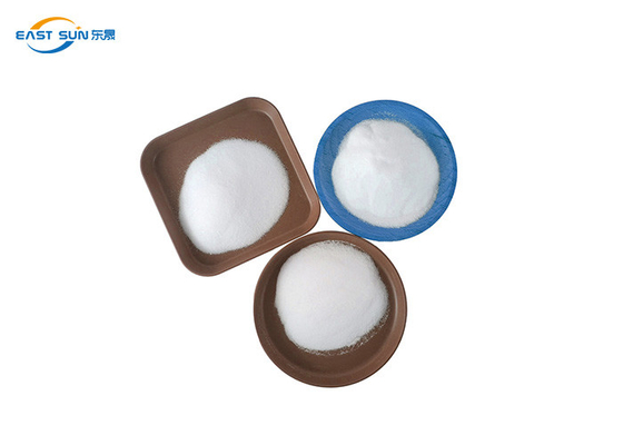 Ein guter Preis. DTF-Pulver für die Warmpresse 1 kg 5 kg Weich 80 Mikron Warm schmelzendes TPU-Klebstoff-DTF-Pulver Online