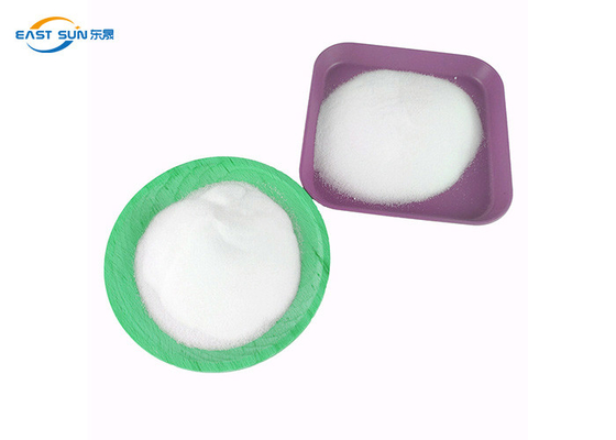 DTF-Druck 1 kg 5 kg Warmschmelzklebstoff Dtf-Pulver Tpu-Weißpulver