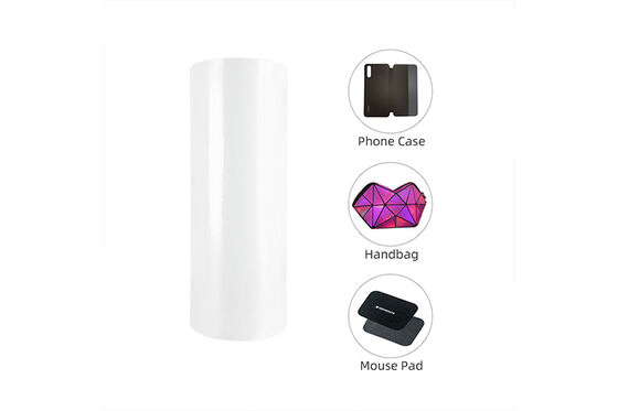 Ein guter Preis. Hoch- und Niedrigtemperatur-TPU-Schmelzklebefolie für Leder und hohe Elastizität Online