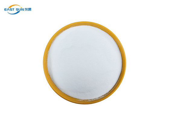 Good price Haftpulver-aliphatischer Polyurethan 80um 200um DTF thermoplastisch Online
