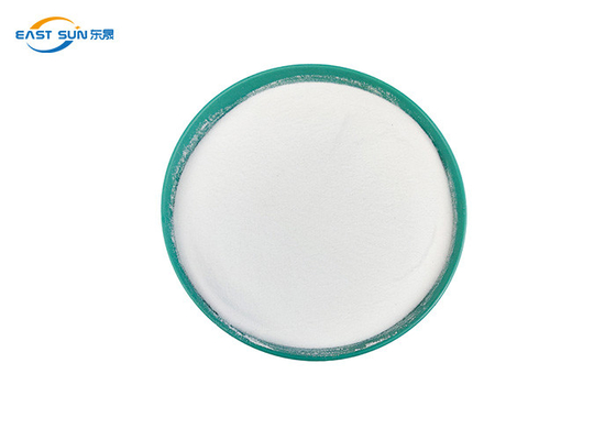 Good price Weiße Pulver-Baumwollklebendes Sublimations-Pulver DTF TPU heiße Schmelz Online
