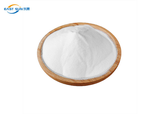 Good price Pulverisieren weißes Pulver 100% Tpu Dtf heißen Schmelzkleber 1kg 80-200um Online