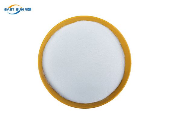 Good price Wärmeübertragungs-Druck weißes Haftpulver Tpu Dtf in hohem Grade elastisch Online