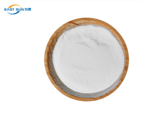 Good price Thermoplastisches Haftpulver-Trockenreinigung Polyamid PAs heißes Schmelz Online