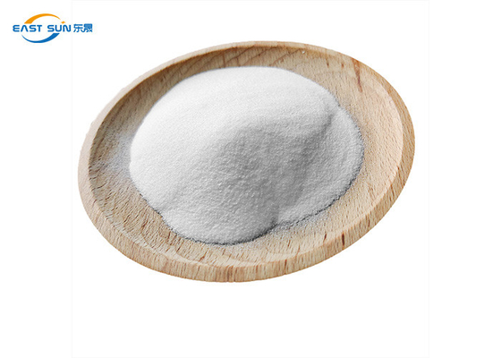 Good price VA28% EVA Hot Melt Glue Powder weißer Auftritt für Schuhe Online