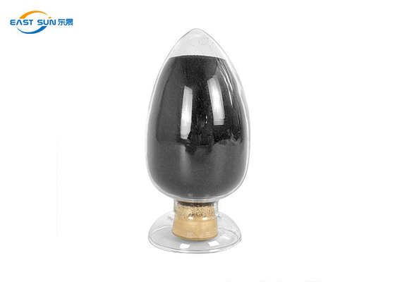 Good price Pulver-thermoplastisches heißes Schmelzhaftpulver TPU-Schwarz-DTF Online