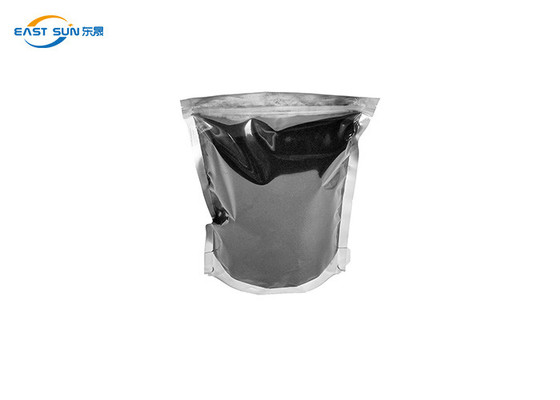 Good price schwarzes DTF Pulver 80um 200um Polyurethan-für Hitze-Transferdruck Online