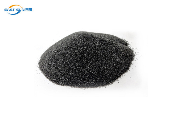 Good price Antischwarzpulver 80-170um der sublimations-DTF für Hitze-Transferdruck Online