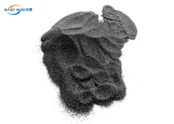 Qualität Antiheißes Schmelzhaftpulver der sublimations-TPU für T-Shirt Gewebe Fabrik
