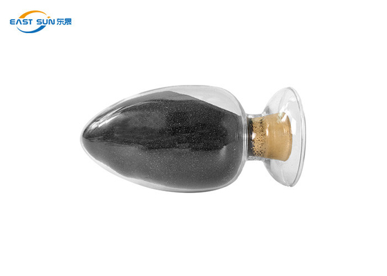 Good price Wärmeübertragungs-Schwarzes TPU pulverisieren thermoplastischen Pulver-Polyurethan Online