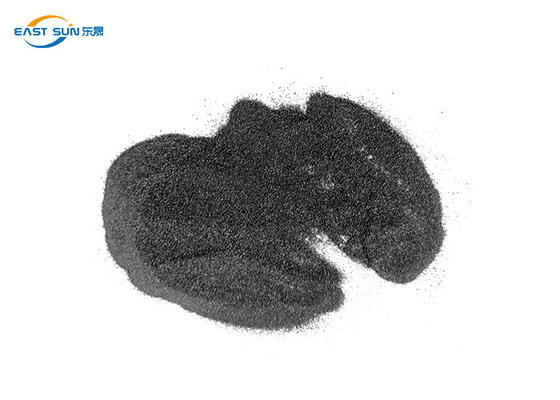 Good price TPU-Polyurethan-Hitze-Transferdruck pulverisiert schwarzen Auftritt Online