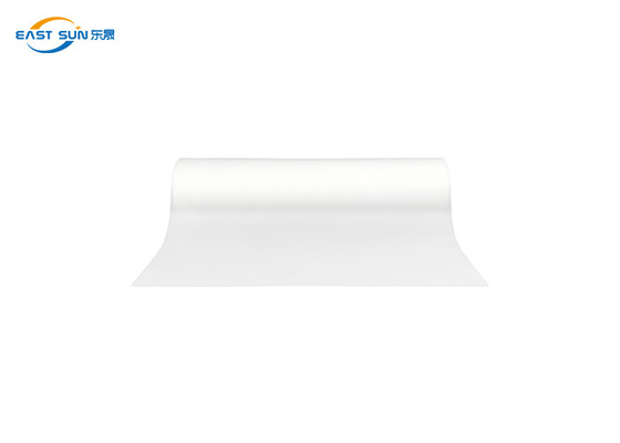 Good price 30Cm 60Cm Wärmeübertragung DTF HAUSTIER Filmstreifen für Textildrucken Online