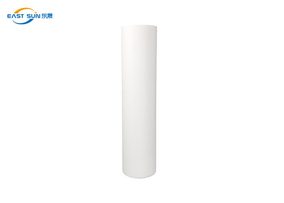 Good price DTF-HAUSTIER Übergangs-HAUSTIER Film-Doppeltes versieht Matte Absorption für Kleidung mit Seiten Online