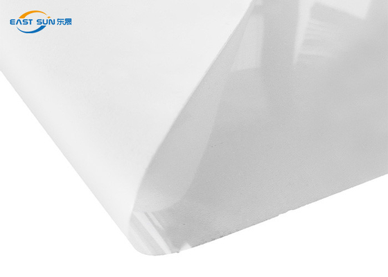 Good price 30cmx100m 60cmx100m DTF Druckfilm für T-Shirt Hitze-Transferdruck Online