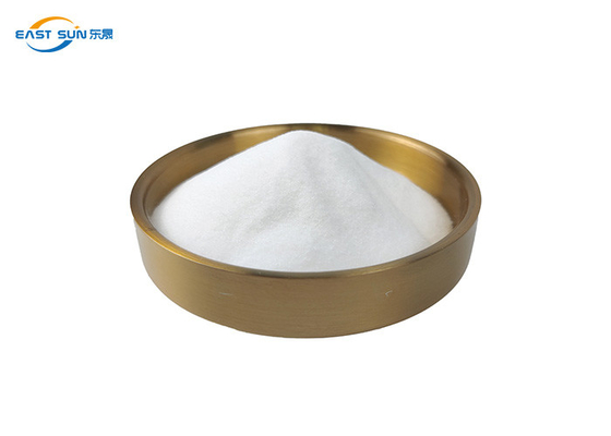 Good price Gute Handempfindlichkeit DTF Pulver TPU Polyurethanpulver zur Wärmeübertragung Online