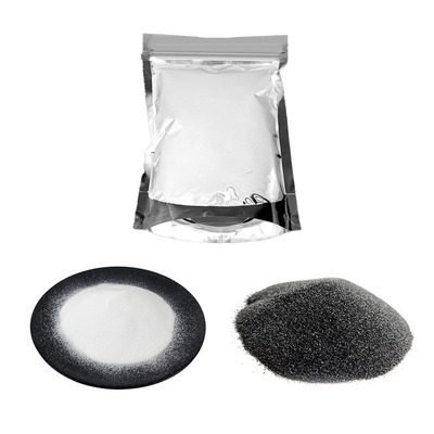 20 kg/Tasche TPU Warmschmelz-Klebstoffpulver Weißes Klebstoffpulver zum Binden von Stoffen