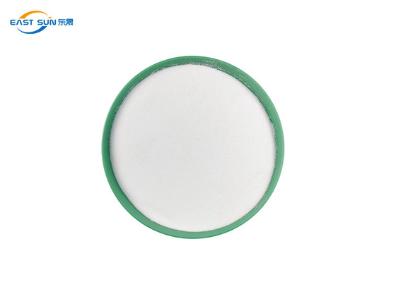 Good price PA-Polyamid-Wärmeübertragungs-Kleber-Pulver thermoplastisches copolyamide Online