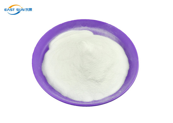 Good price Heiße Schmelze DTF-Polyurethan Tpu pulverisieren 1kg 5kg 80 - 200um Online