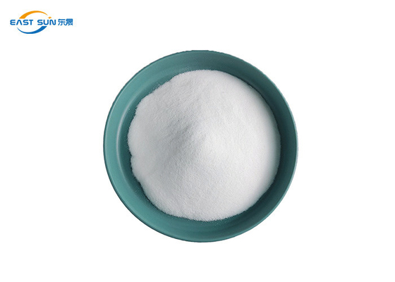 Good price Copolyamide PA-Wärmeübertragungs-heißes Schmelzhaftpulver für Gewebe Online