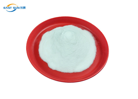 Good price ausgezeichneter Adhäsion Polyester PES pulverisieren gutes, Widerstand waschend Online