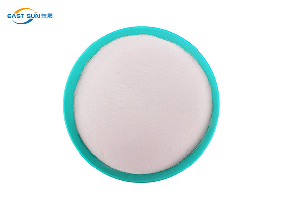Good price Waschbares DTF heißes Pulver PUs Schmelzfür gemischtes Gewebe-Baumwolle TPU und PVC Online
