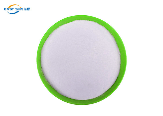 Good price Haftpulver-Polyurethan-Reinigungs-Widerstand 60℃ TPU heißer Schmelz Online