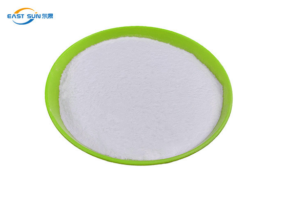 Good price Thermoplastisches Copolyamide Pulver PAs für Hitze-Transferdruck Online